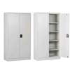 Armoire thumb 3