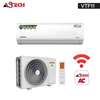 APPAREIL CLIMATISEUR SPLIT ASTECH 12000BTU 1.5 CV INVERTER thumb 0