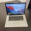APPLE MACBOOK PRO 15' thumb 0