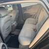 Chevrolet Malibu thumb 3