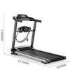 Tapis roulant+ceinture de massage thumb 0