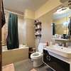 À VENDRE – APPARTEMENT DE 274 M² A LIBERTE 6 thumb 8