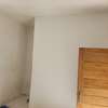 Deux chambres à louer par mois thumb 6