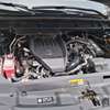 Toyota highlander 2024 thumb 14