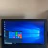 Dell optiplex 9010 core i5 /16ram/1to 24pouce thumb 1