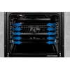 FOUR 60X60 HAIER ENCASTRABLE ELECTRIQUE HOOKZANN3GB thumb 4