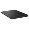 LENOVO THINKPAD E16/16GO/512SSD thumb 3