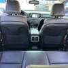 Kia Sportage diesel full options thumb 4