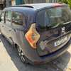 Dacia lodgy 2018 thumb 4
