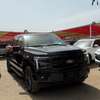 Ford F150 Lariat 2025 thumb 9