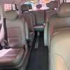 Hyundai Starex 2018 9 Places thumb 6
