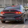 Hyundai grandeur 2018 thumb 5