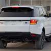 Range Rover Sport thumb 8