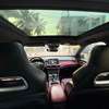 MG LUXURY 2021 ESSENCE ÉLECTRIQUE thumb 5