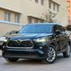 Toyota highlender 2021 thumb 9