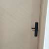 APPARTEMENT F4 NEUF À LOUER – AMITIÉS thumb 4