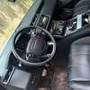 Range Rover velar thumb 2