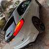 FORD EDGE ST thumb 1