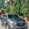 HYUNDAI TUCSON 2017 KIT 2018 thumb 9