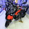 Voge 500 r thumb 6