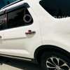 Ford explorer 2017 thumb 11