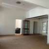 MAISON A VENDRE A DAKAR PLATEAU thumb 5