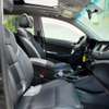 Hyundai Tucson thumb 2
