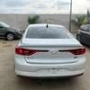 Renault sm6 2018 fulls options thumb 5