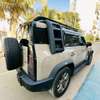 Jetour t2  2024 thumb 13