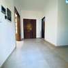 Bel appartement à Mermoz thumb 4