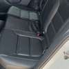 Volkswagen jetta thumb 2