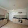Ref_2529_GL  Bel appartement avec vue sur mer aux Almadies. thumb 12
