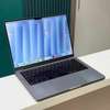 MacBook Pro 14 M1 Max 32Go RAM 1To SSD (2021) thumb 2