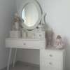 Coiffeuse blanche thumb 2