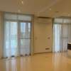 Appartement à louer almadies thumb 5