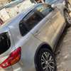 Mitsubishi Outlander année 2018 thumb 0