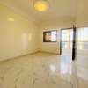 Bel appartement moderne à Ngor thumb 8