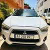 Mitsubishi RVR 2015 thumb 1