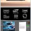 MONITOR AND ELECTRONIC thumb 5