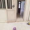 Appartement à louer habitation ou bureau cite keur gorgui thumb 4