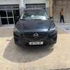 MAZDA CX5 thumb 0