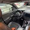 LOCATION RENAULT QM3 thumb 7