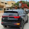 KIA SPORTAGE 2018 thumb 7
