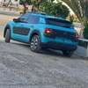 Citroen C4 Cactus 2017 thumb 3