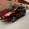 Ford escape thumb 1