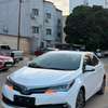 TOYOTA COROLLA  ANNÉE 2020 thumb 5