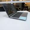 Dell Latitude 5420 ) 14pouces ) i7 ) 11e ) 16g de ram ) 256 thumb 3