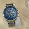 Boss Montre Homme Chronographe thumb 2
