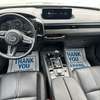 MAZDA CX-5 2023 thumb 8