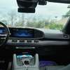 Mercedes Benz GLS 450 2026 thumb 3